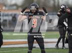 Photo from the gallery "Huntington @ Martinsburg (WVSSAC 4A Semifinal)"