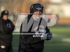 Photo from the gallery "Huntington @ Martinsburg (WVSSAC 4A Semifinal)"