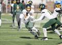 Photo from the gallery "Huntington @ Martinsburg (WVSSAC 4A Semifinal)"