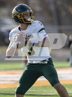 Photo from the gallery "Huntington @ Martinsburg (WVSSAC 4A Semifinal)"