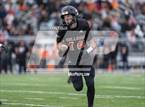 Photo from the gallery "Huntington @ Martinsburg (WVSSAC 4A Semifinal)"