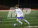 Photo from the gallery "Rocklin @ Whitney"