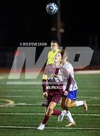 Photo from the gallery "Rocklin @ Whitney"