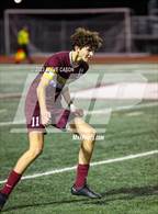 Photo from the gallery "Rocklin @ Whitney"