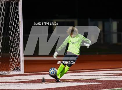 Thumbnail 1 in Rocklin @ Whitney photogallery.