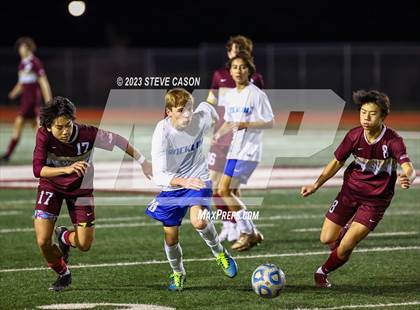Thumbnail 3 in Rocklin @ Whitney photogallery.
