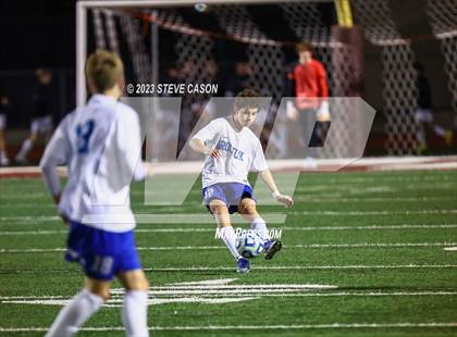 Thumbnail 1 in Rocklin @ Whitney photogallery.