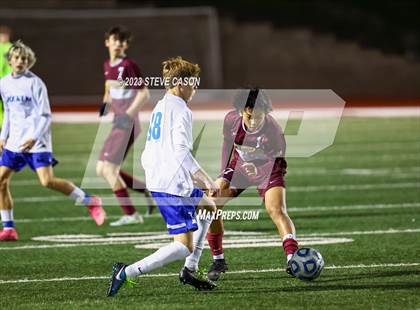 Thumbnail 2 in Rocklin @ Whitney photogallery.