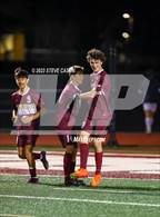 Photo from the gallery "Rocklin @ Whitney"