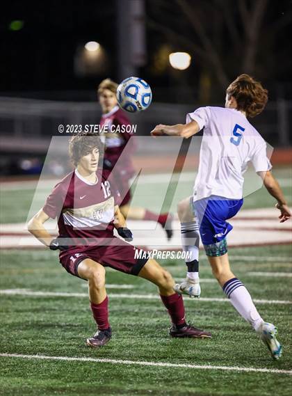Thumbnail 1 in Rocklin @ Whitney photogallery.