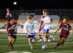Photo from the gallery "Rocklin @ Whitney"
