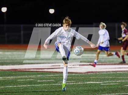 Thumbnail 3 in Rocklin @ Whitney photogallery.