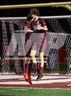 Photo from the gallery "Rocklin @ Whitney"