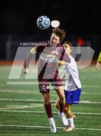 Photo from the gallery "Rocklin @ Whitney"