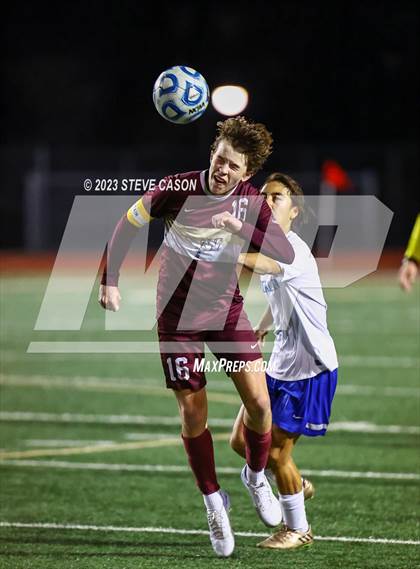 Thumbnail 2 in Rocklin @ Whitney photogallery.