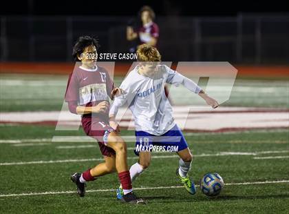 Thumbnail 1 in Rocklin @ Whitney photogallery.