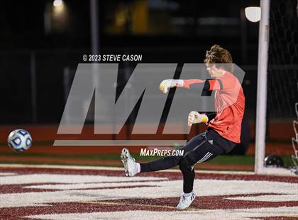 Thumbnail 1 in Rocklin @ Whitney photogallery.