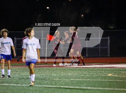 Thumbnail 2 in Rocklin @ Whitney photogallery.