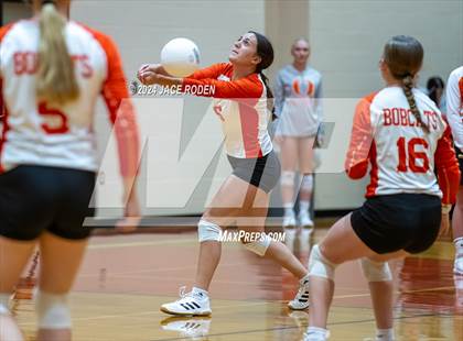 Thumbnail 1 in Kirbyville @ Orangefield photogallery.