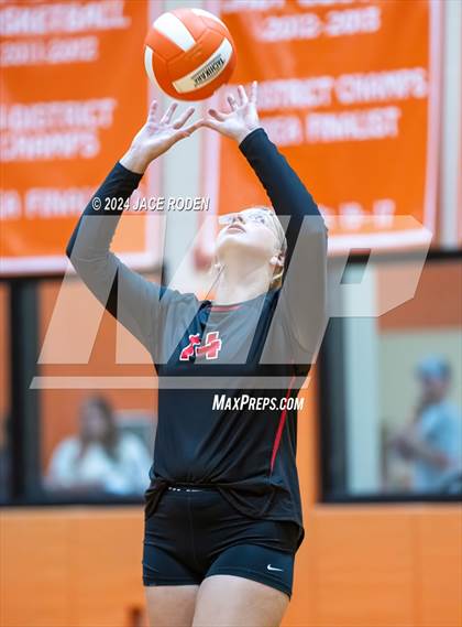 Thumbnail 3 in Kirbyville @ Orangefield photogallery.