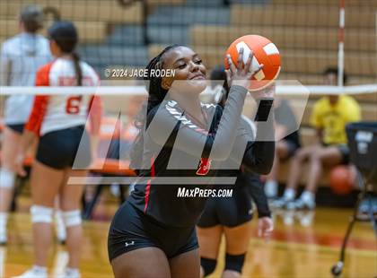 Thumbnail 1 in Kirbyville @ Orangefield photogallery.
