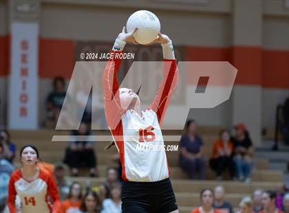 Thumbnail 1 in Kirbyville @ Orangefield photogallery.
