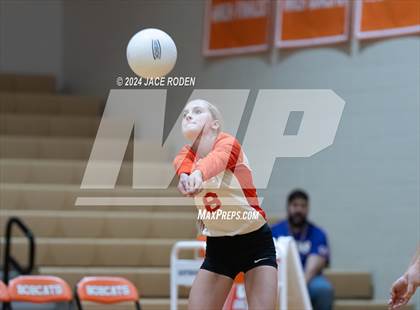 Thumbnail 2 in Kirbyville @ Orangefield photogallery.