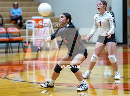 Thumbnail 3 in Kirbyville @ Orangefield photogallery.
