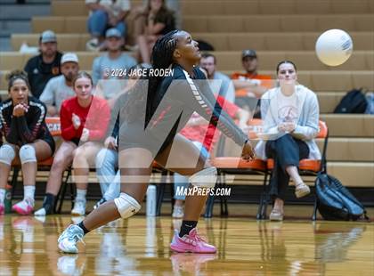 Thumbnail 3 in Kirbyville @ Orangefield photogallery.