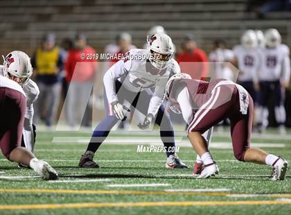 Thumbnail 3 in Boyd @ Plano photogallery.