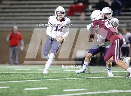 Thumbnail 2 in Boyd @ Plano photogallery.