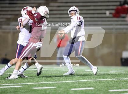 Thumbnail 3 in Boyd @ Plano photogallery.