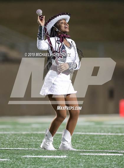 Thumbnail 2 in Boyd @ Plano photogallery.