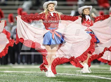 Thumbnail 2 in Boyd @ Plano photogallery.