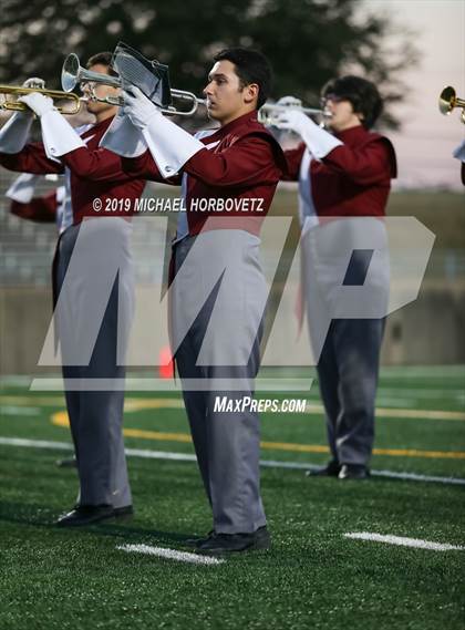 Thumbnail 1 in Boyd @ Plano photogallery.