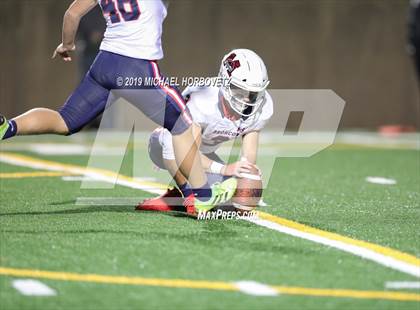 Thumbnail 1 in Boyd @ Plano photogallery.