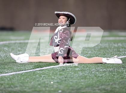Thumbnail 2 in Boyd @ Plano photogallery.