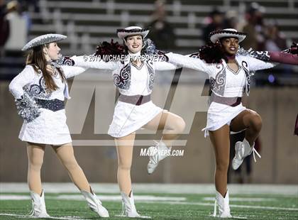 Thumbnail 3 in Boyd @ Plano photogallery.