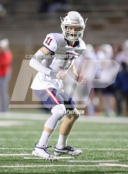 Thumbnail 3 in Boyd @ Plano photogallery.