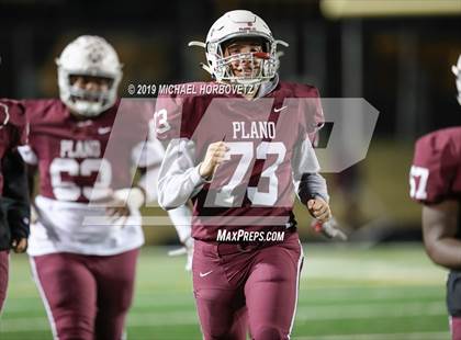Thumbnail 2 in Boyd @ Plano photogallery.