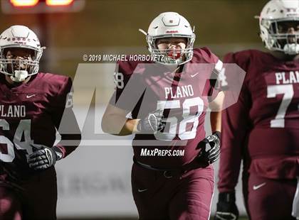 Thumbnail 3 in Boyd @ Plano photogallery.
