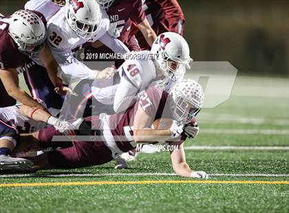 Thumbnail 2 in Boyd @ Plano photogallery.