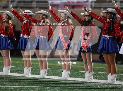 Thumbnail 3 in Boyd @ Plano photogallery.