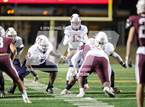 Photo from the gallery "Boyd @ Plano"