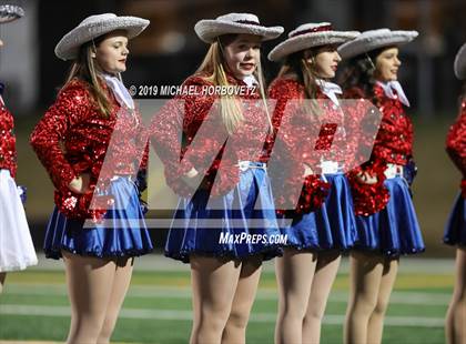 Thumbnail 2 in Boyd @ Plano photogallery.