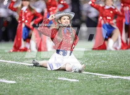 Thumbnail 3 in Boyd @ Plano photogallery.