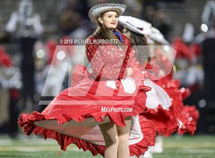 Thumbnail 3 in Boyd @ Plano photogallery.