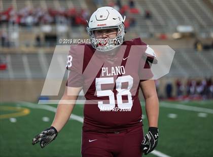 Thumbnail 3 in Boyd @ Plano photogallery.