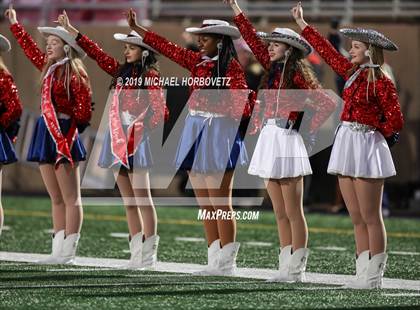 Thumbnail 2 in Boyd @ Plano photogallery.