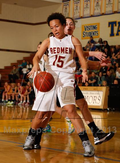 Thumbnail 2 in UWBCA All-Stars 4A vs 3A  photogallery.
